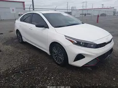 3KPF54AD3RE821828 2024 KIA FORTE