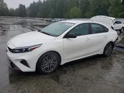 3KPF54AD3RE821957 2024 KIA FORTE