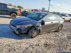 3KPF54AD3RE822025 2024 KIA FORTE