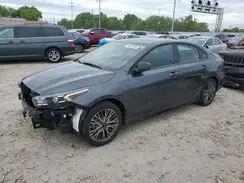 3KPF54AD3RE822414 2024 KIA FORTE