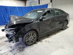 3KPF54AD3RE822946 2024 KIA FORTE
