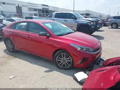 3KPF54AD3RE823837 2024 KIA FORTE