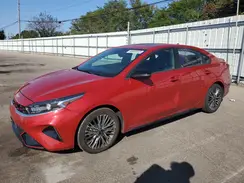 3KPF54AD3RE823840 2024 KIA FORTE