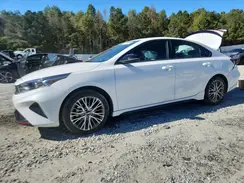 3KPF54AD3RE825927 2024 KIA FORTE
