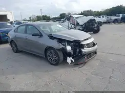3KPF54AD3RE828455 2024 KIA FORTE