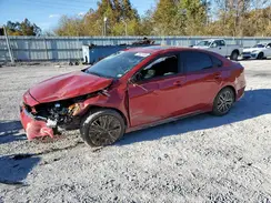 3KPF54AD3RE828956 2024 KIA FORTE