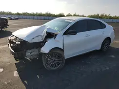 3KPF54AD3RE829556 2024 KIA FORTE