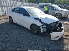 3KPF54AD3RE831775 2024 KIA FORTE