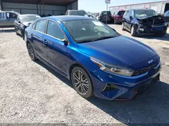3KPF54AD3RE832070 2024 KIA FORTE
