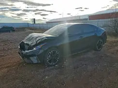 3KPF54AD3RE832280 2024 KIA FORTE