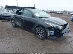 3KPF54AD3RE832439 2024 KIA FORTE