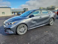3KPF54AD3RE832814 2024 KIA FORTE