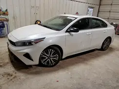 3KPF54AD3RE834062 2024 KIA FORTE