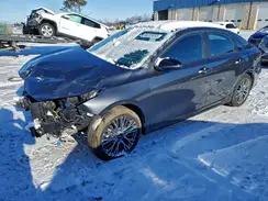 3KPF54AD3RE834630 2024 KIA FORTE