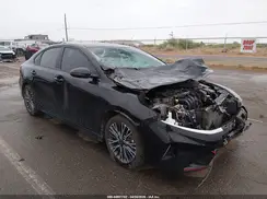 3KPF54AD3RE838502 2024 KIA FORTE