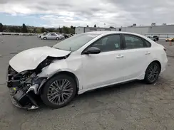 3KPF54AD3RE838791 2024 KIA FORTE
