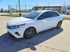 3KPF54AD3RE840847 2024 KIA FORTE