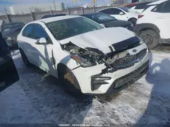 3KPF54AD4KE023778 2019 KIA FORTE