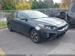 3KPF54AD4KE025692 2019 KIA FORTE