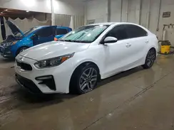 3KPF54AD4KE028527 2019 KIA FORTE