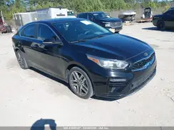 3KPF54AD4KE028558 2019 KIA FORTE