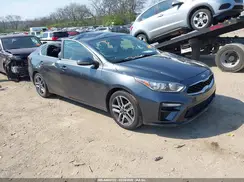 3KPF54AD4KE028673 2019 KIA FORTE