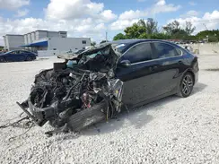 3KPF54AD4KE032996 2019 KIA FORTE