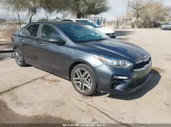 3KPF54AD4KE034134 2019 KIA FORTE