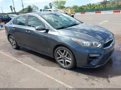 3KPF54AD4KE034487 2019 KIA FORTE