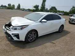 3KPF54AD4KE038281 2019 KIA FORTE