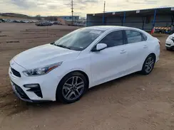 3KPF54AD4KE039480 2019 KIA FORTE