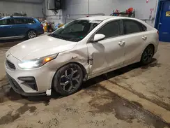 3KPF54AD4KE053069 2019 KIA FORTE