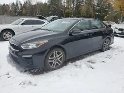 3KPF54AD4KE054139 2019 KIA FORTE