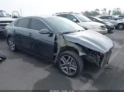3KPF54AD4KE056456 2019 KIA FORTE
