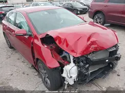 3KPF54AD4KE056568 2019 KIA FORTE