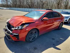 3KPF54AD4KE068381 2019 KIA FORTE