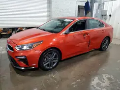 3KPF54AD4KE069627 2019 KIA FORTE