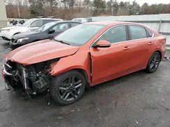 3KPF54AD4KE070650 2019 KIA FORTE