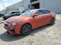3KPF54AD4KE071068 2019 KIA FORTE