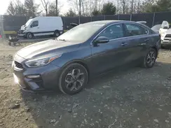 3KPF54AD4KE082359 2019 KIA FORTE