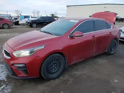 3KPF54AD4KE089005 2019 KIA FORTE