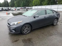 3KPF54AD4KE096892 2019 KIA FORTE