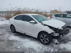 3KPF54AD4KE122651 2019 KIA FORTE