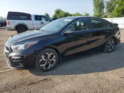 3KPF54AD4KE122939 2019 KIA FORTE