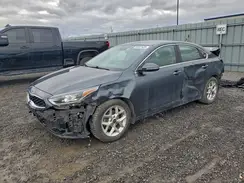 3KPF54AD4KE124447 2019 KIA FORTE