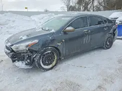 3KPF54AD4LE141850 2020 KIA FORTE