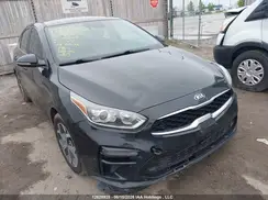 3KPF54AD4LE142108 2020 KIA FORTE
