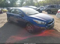 3KPF54AD4LE154064 2020 KIA FORTE