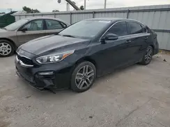 3KPF54AD4LE155098 2020 KIA FORTE