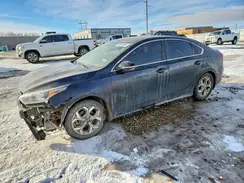 3KPF54AD4LE158650 2020 KIA FORTE